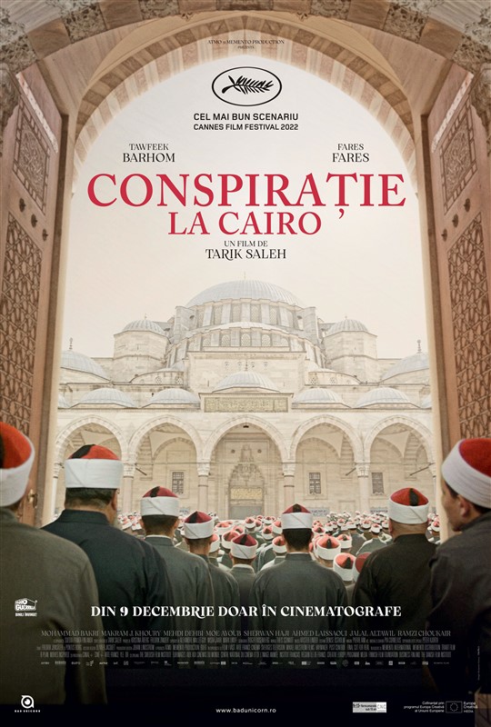 Conspiratie-la-Cairo-afis_midi-540-x-800