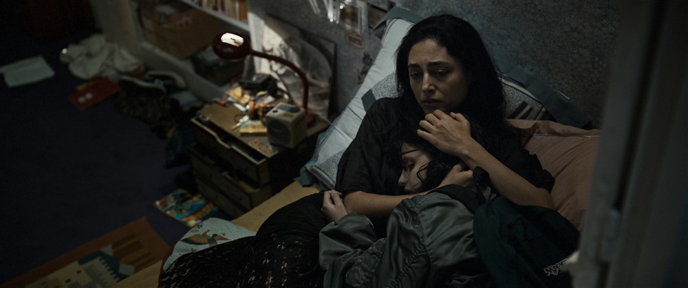 Alpha_Still1