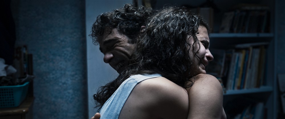 Alpha_Still2