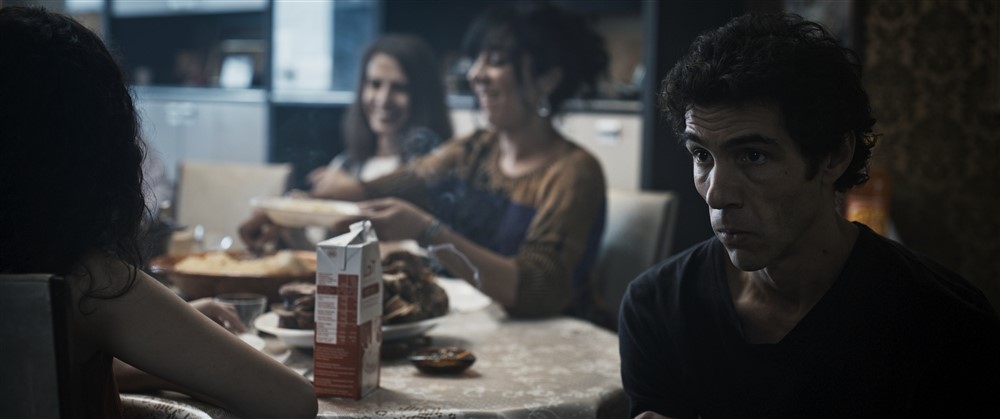 Alpha_still3