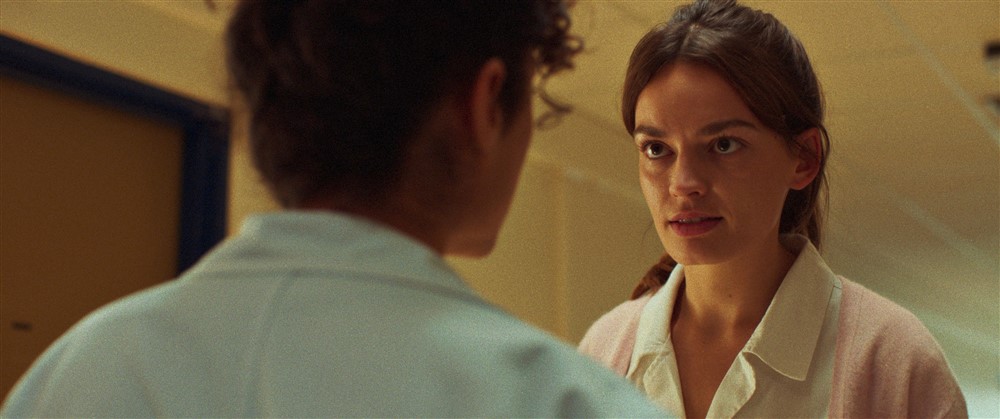 Alpha_still4
