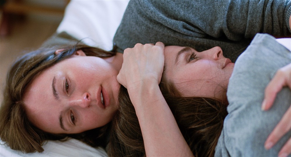 Sentimental_still4