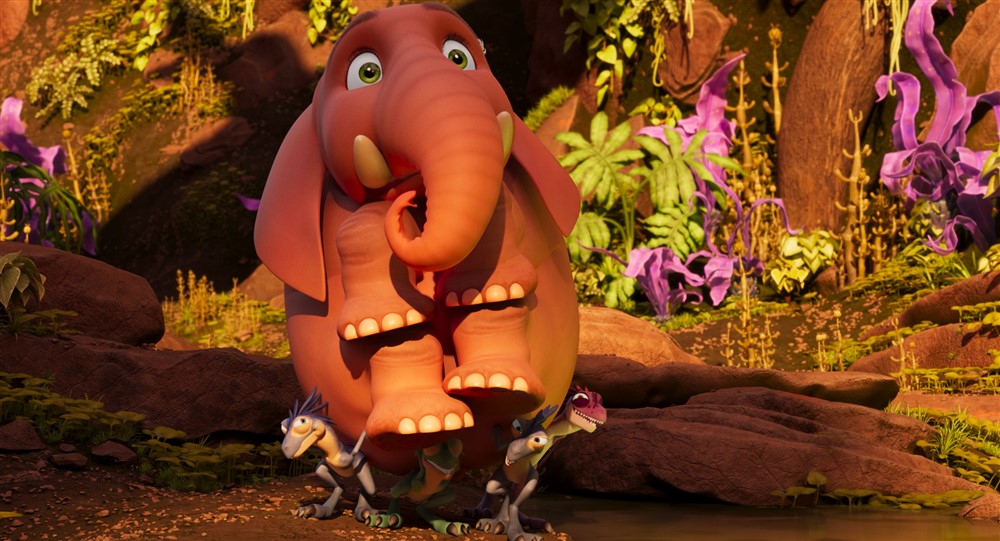 Jungle_still1