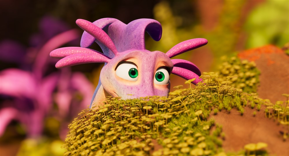 Jungle_still3