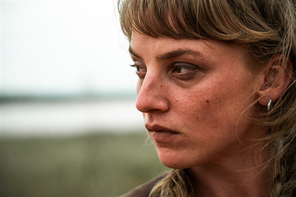 Urchin_Still5