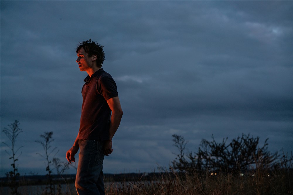 Urchin_still1